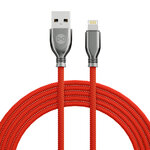 GSM097156-2