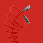 GSM097156-4