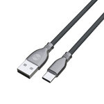 GSM097160-3