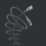 GSM097160-4