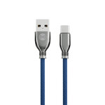 GSM097161-1