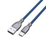 GSM097161-3