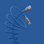 GSM097161-4