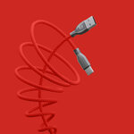 GSM097162-4