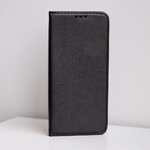 GSM097781-11