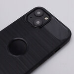 GSM097820-9