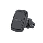 GSM099215-1