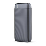 GSM099220-1