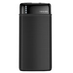 GSM099220-2