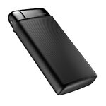 GSM099220-4