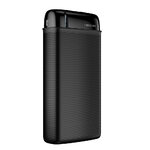 GSM099220-5