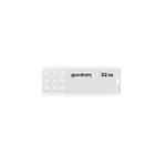 AKKSGPENGOO00007-1
