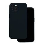 GSM099501-1