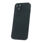 GSM099501-4
