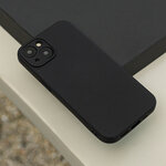GSM099501-5