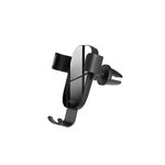 GSM099887-1