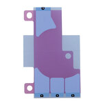 GSM100870-2