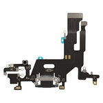 GSM100875-1