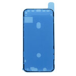 GSM100891-1