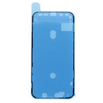 GSM100891-2