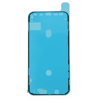GSM100891-3