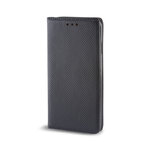 GSM027307-1