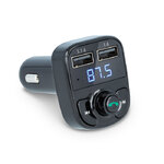 GSM028009-1