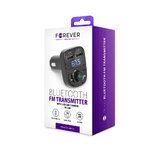 GSM028009-4