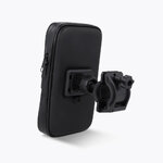 GSM101346-4