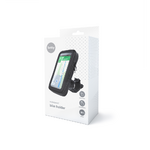 GSM101346-5