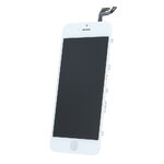 T_01594-1