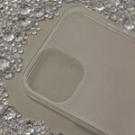 GSM101772-3