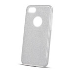 GSM101837-3