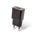 GSM043797-1