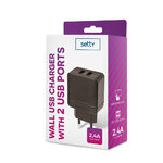 GSM043803-2
