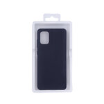 GSM101954-1