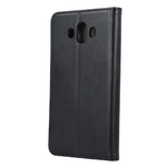 GSM044022-3
