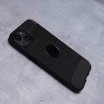 GSM044271-11