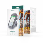 GSM044309-2