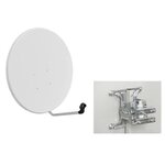 RTV003631-2