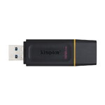 AKKSGPENKIN00042-3