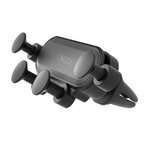 GSM103132-1