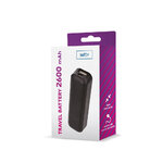 GSM103261-2