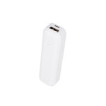 GSM103262-1