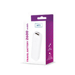GSM103262-2