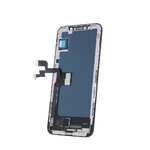 OEM100305-2