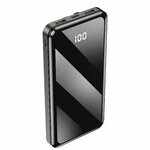 GSM103789-1