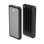 GSM103789-2