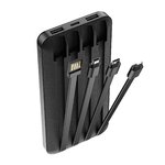 GSM103789-3