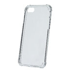 GSM104352-3